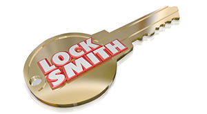 Commercial Locksmith