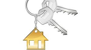 Residential Locksmith